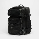 Leone TACTICAL BACKPACK BLACK LION